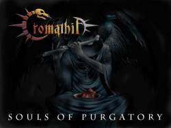 Cromathia : Souls of Purgatory